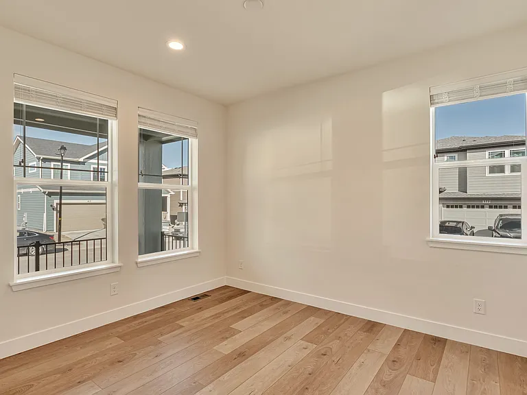 394 Blackfoot St — Photo 9