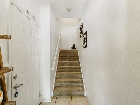 2nd image of 2370 Grand Central Pkwy APT 11