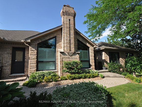 2nd image of 1 Smallman Dr