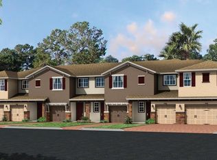 2944 Econ Landing Blvd, Orlando, FL 32825