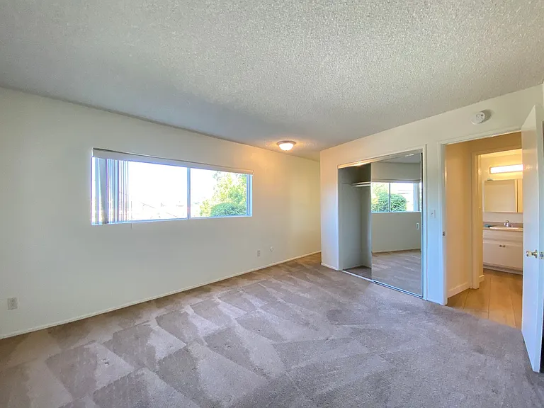 Meadowlake 1025 — Photo 17