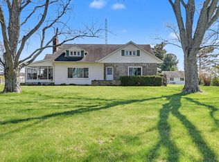 6699 Main St, Marion, OH