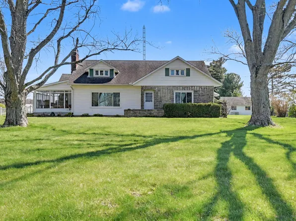 6699 Main St, Marion, OH 43302