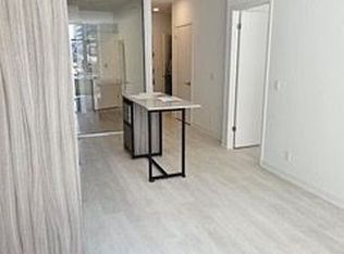 8 Beverley Glen Blvd #C-105, Vaughan, ON L4J 0G8