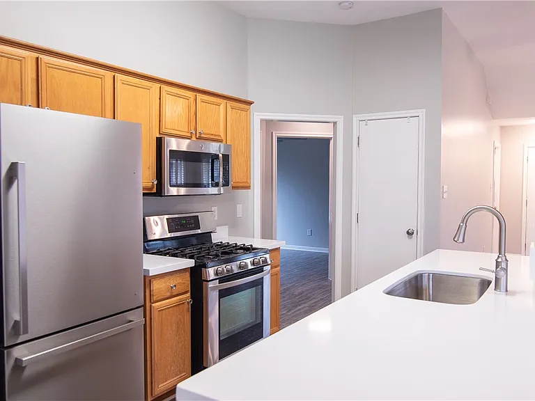 3739 Marielene Cir — Photo 3