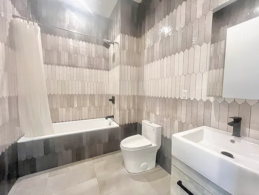 Rented by Doorway NYC, LLC | media 5