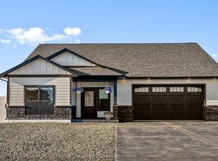 140 Skihi St, Dillon, MT 59725