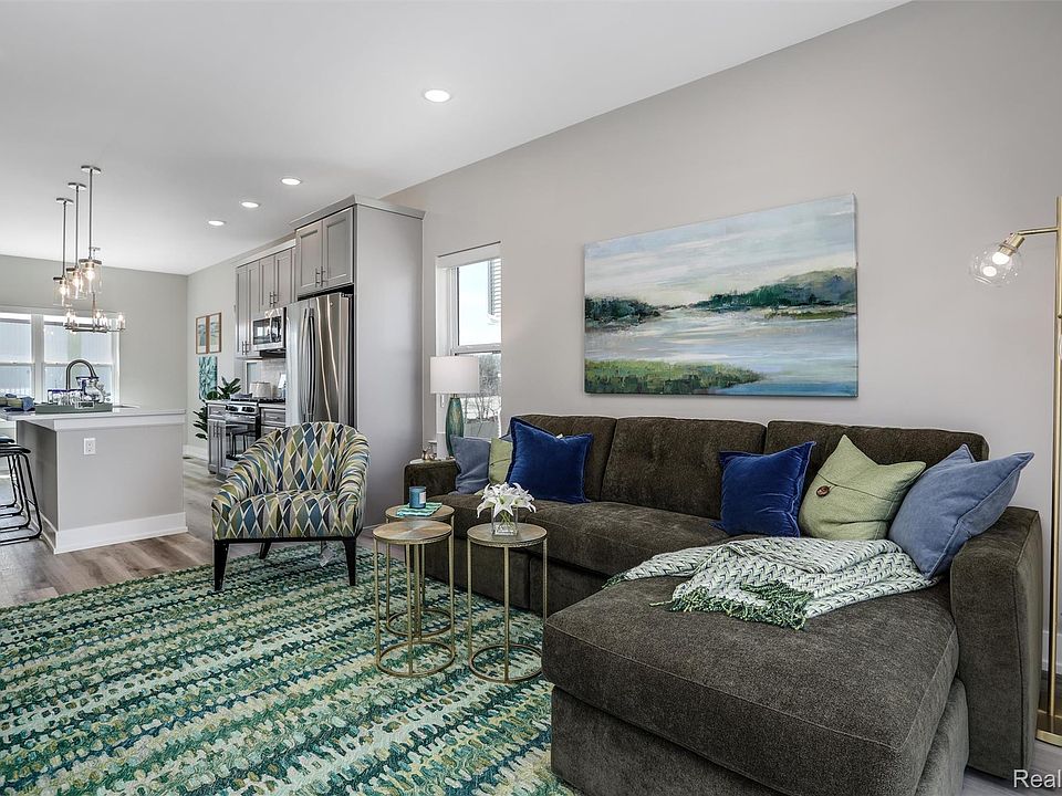 751 Canterbury Ln, photo 23