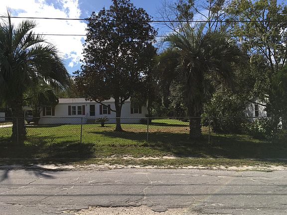 3rd image of 12670 SE 122nd St