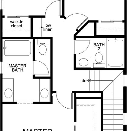 SpecFloorPlanImage
