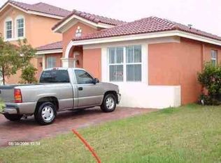 24043 SW 107th Ct, Homestead, FL 33032