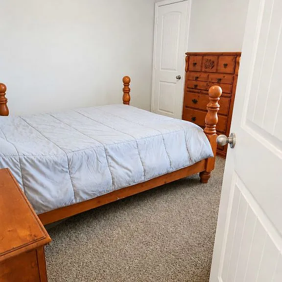 3848 Lorenzen Ct — Photo 16