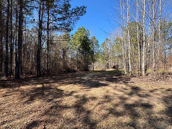 3rd image of 19063 Westside Rd #6