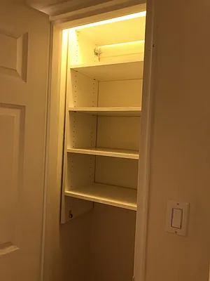 Rented by Real Direct | media 21