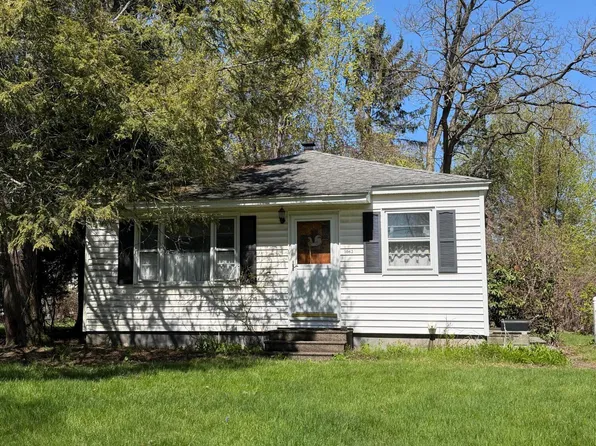 1062 6th Street, Schenectady, NY 12303