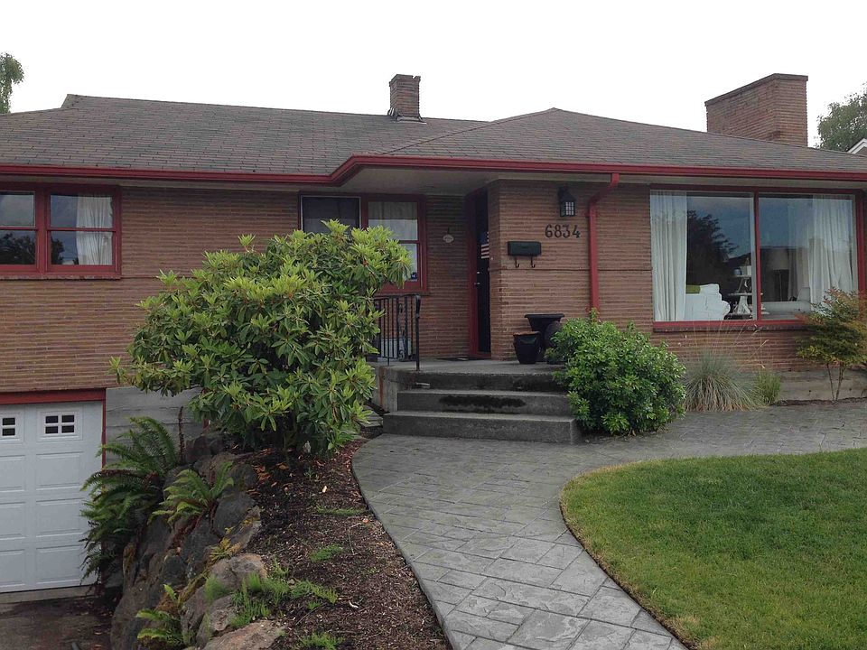 1st image of 6834 44th Ave NE
