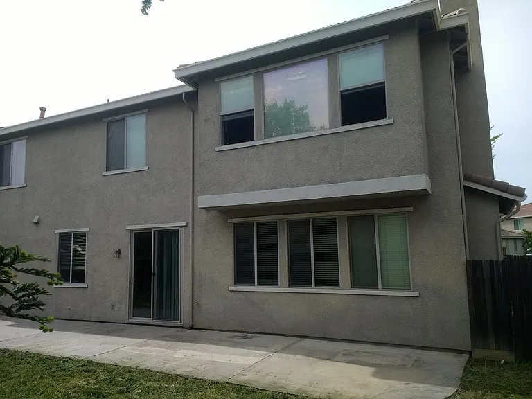 9835 Peters Ranch Way — Photo 52