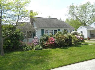 13 Minnesink Rd, Manasquan, NJ 08736