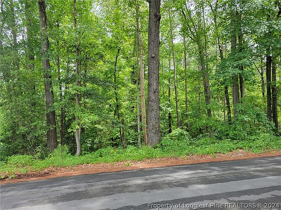 2nd image of 262 Fairway Ln