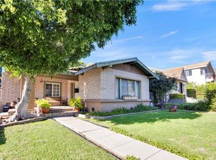 815 E Magnolia Blvd, Burbank, CA