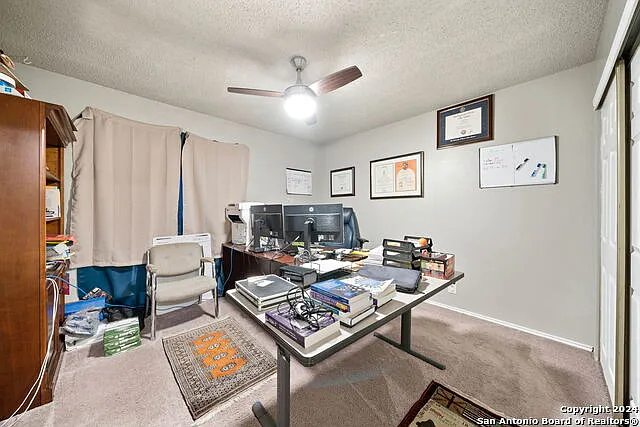 2826 Peppermill Run St — Photo 9