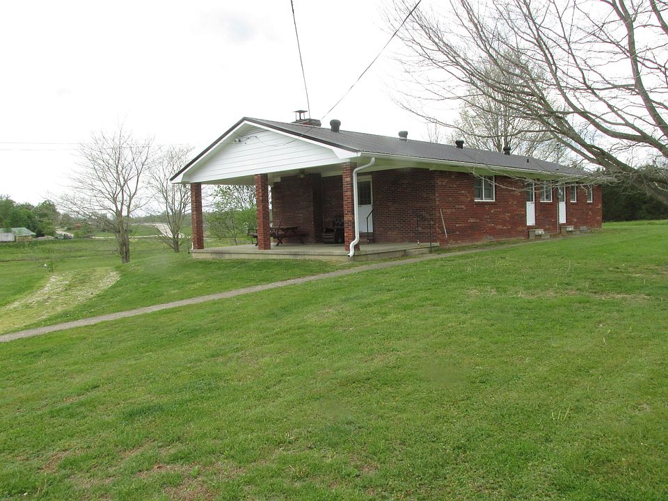 1st image of 235 Science Ridge Rd