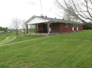 235 Science Ridge Rd, Jeffersonville, KY 40337