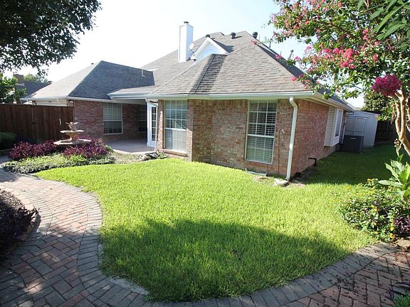 2nd image of 2132 Usa Dr