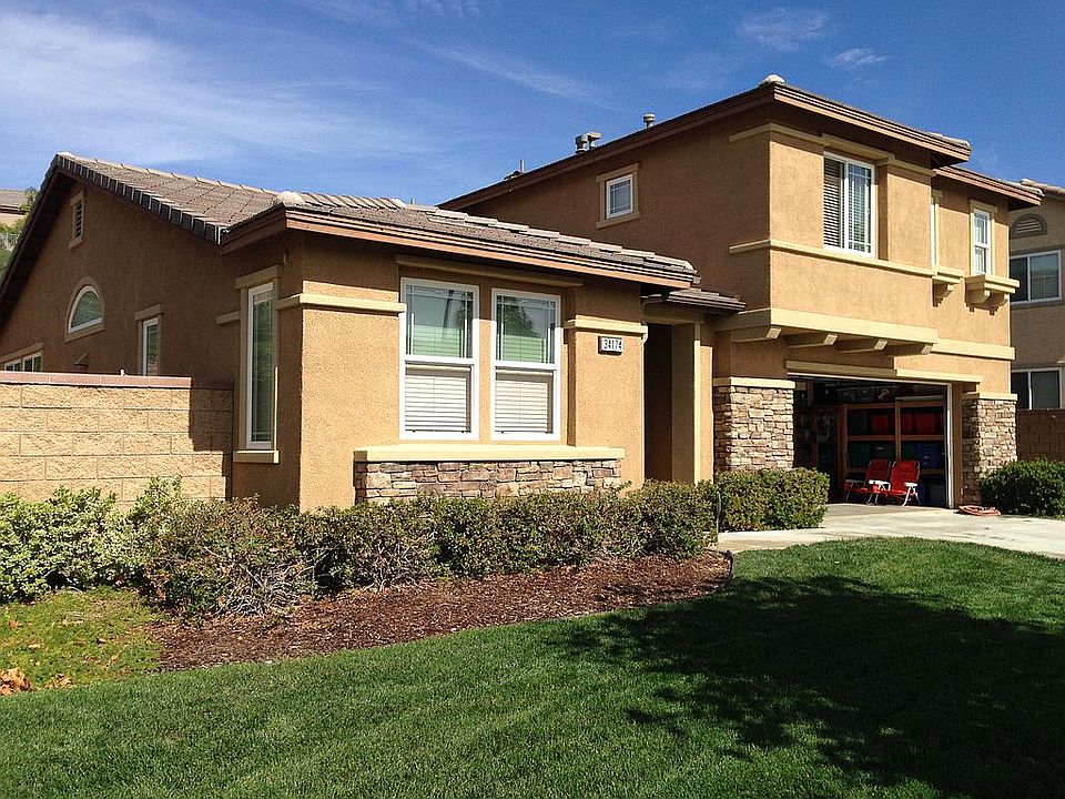1st image of 34174 Hillside Ct