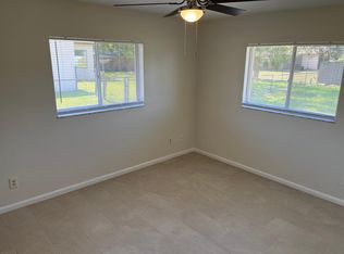 12325 4th St, Fort Myers, FL 33905
