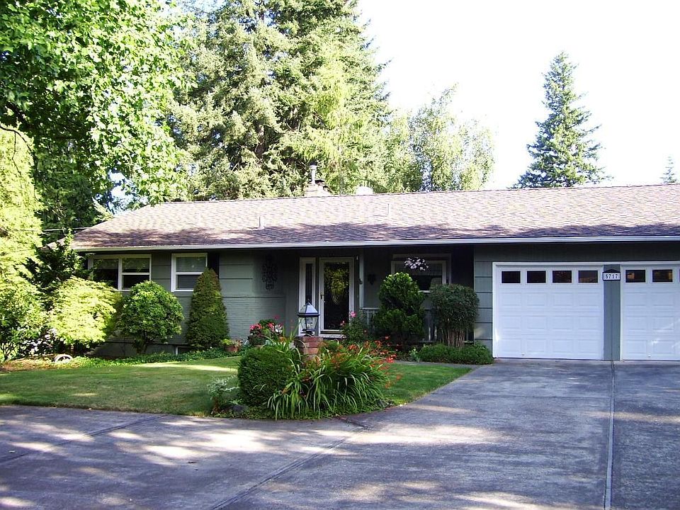 Mid Century Modern