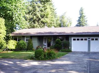 5717 SW Bonita Rd, Lake Oswego, OR 97035