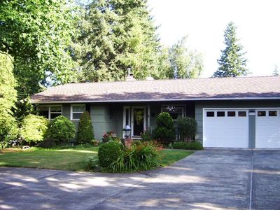 5717 SW Bonita Rd, Lake Oswego, OR, 97035