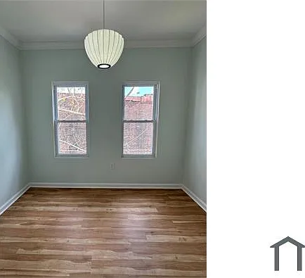 1695 N 56th St — Photo 16