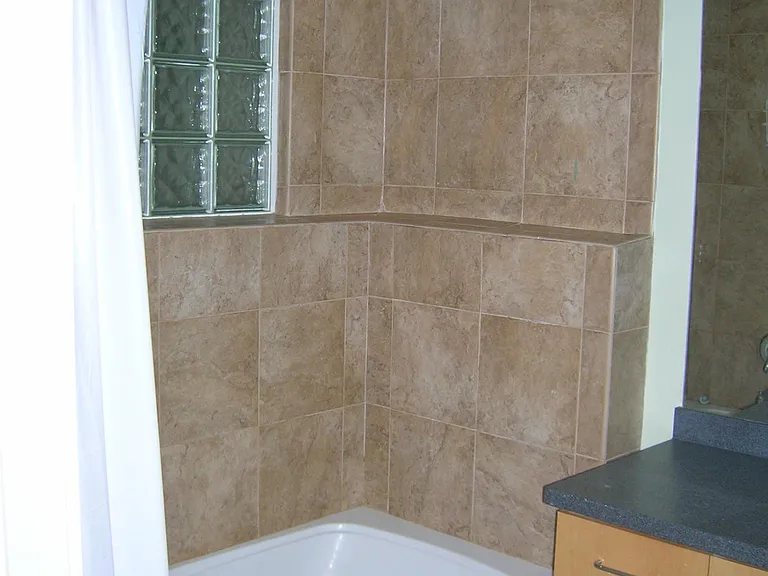 790 N Ave NE #106 — Photo 19