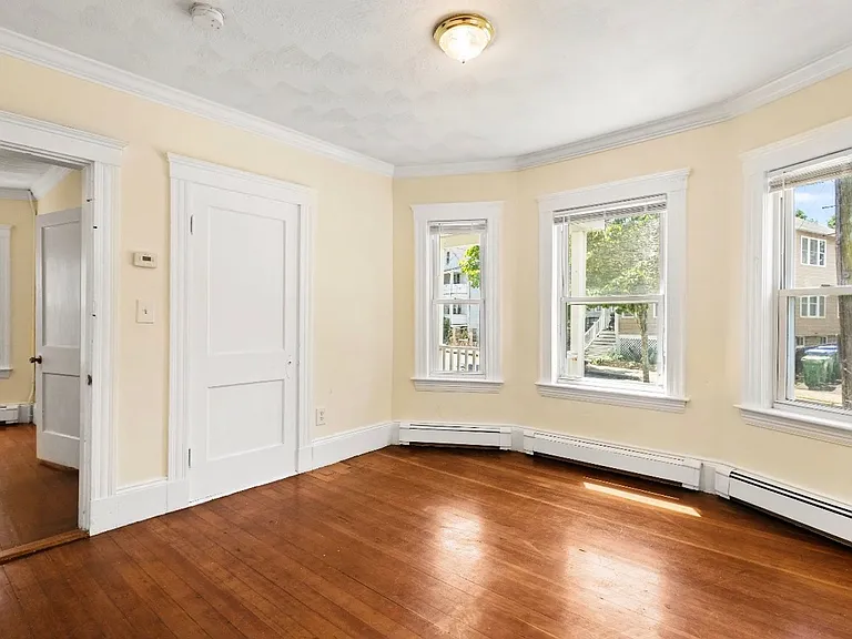 75 Orchard St — Photo 5