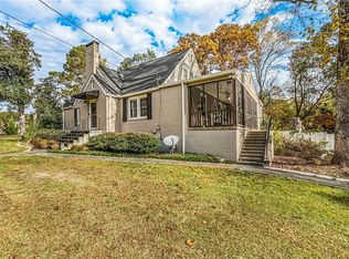 139 Myrtle St, Toccoa, GA 30577