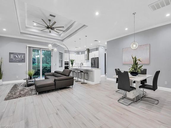 4th image of 9360 Bonita Bill St