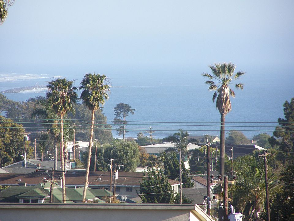 2nd image of 1011 Inspiration Way