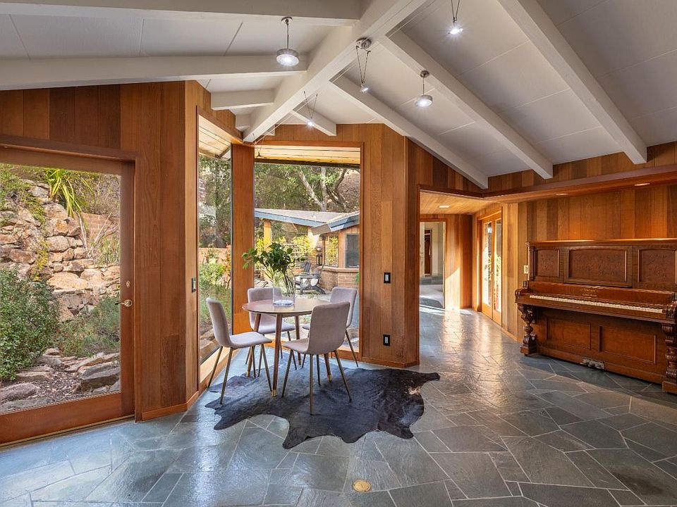 22nd image of this home