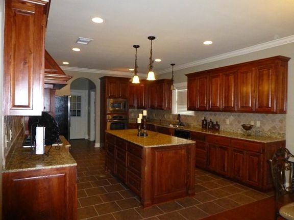 5th image of 4853 Woodstock Way Dr