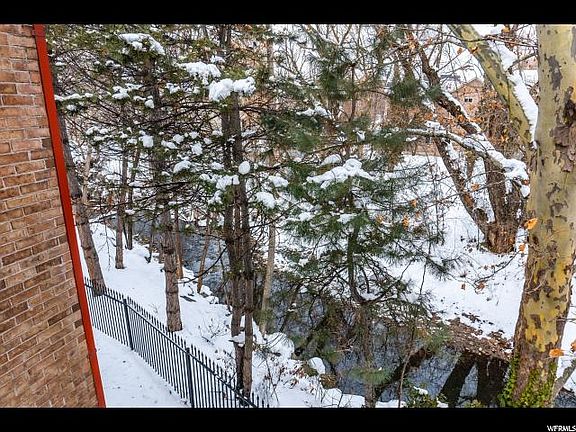 4th image of 4836 S Highland Cir APT 506