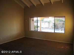 2nd image of 9413 E Casitas Del Rio Dr