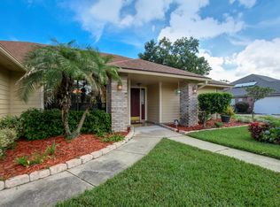 4547 Barrington Oaks Dr, Jacksonville, FL 32257