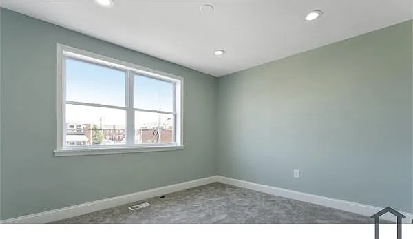 4045 Saint Monica Dr — Photo 13
