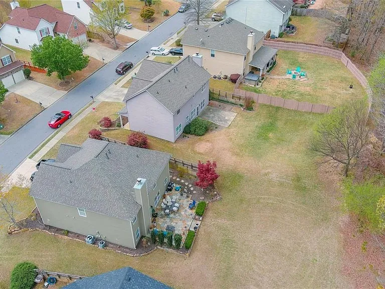 420 Rockbass Rd — Photo 52
