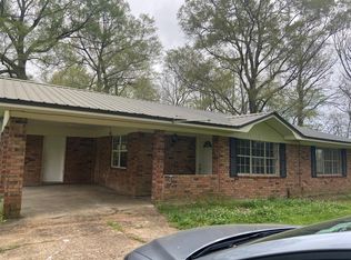 28720 Highway 124, Jonesville, LA 71343