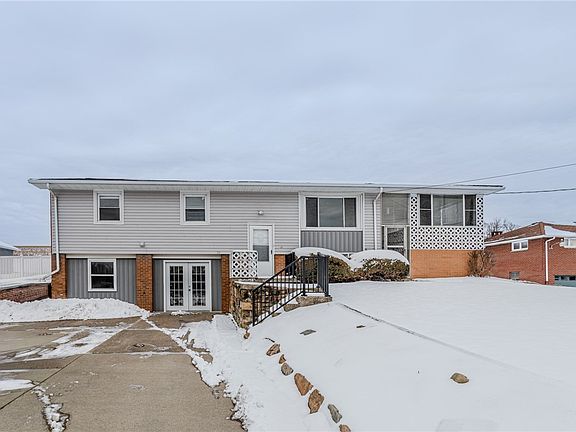 5th image of 1155 University Dr