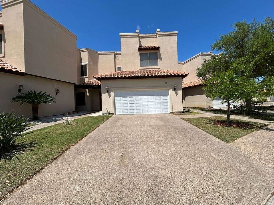 1st image of 2110 Bermuda Dr APT 8
