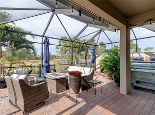 5133 Unity Sq, Vero Beach, FL 32967